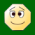 Lesny_Zeglarz42