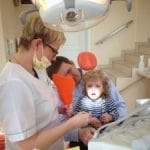 rp_dentysta-3-300×225.jpg