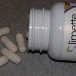 rp_Hydrominum-opinie-4-300×225.jpg
