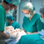rp_Operacje-chirurgiczne-4-300×225.jpg