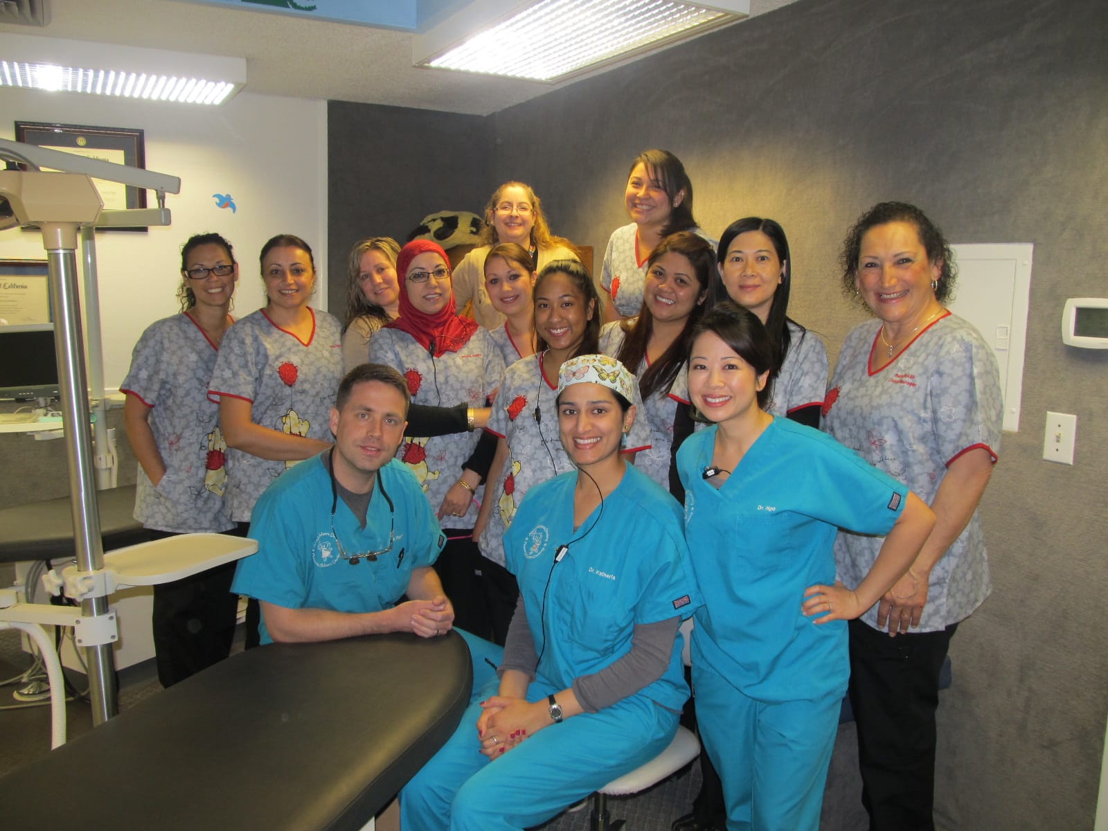 oprogramowanie-stomatologiczne-4