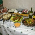 rp_Catering-Rzeszow-8-300×225.jpg