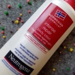 rp_Neutrogena-opinie-8-300×225.jpg